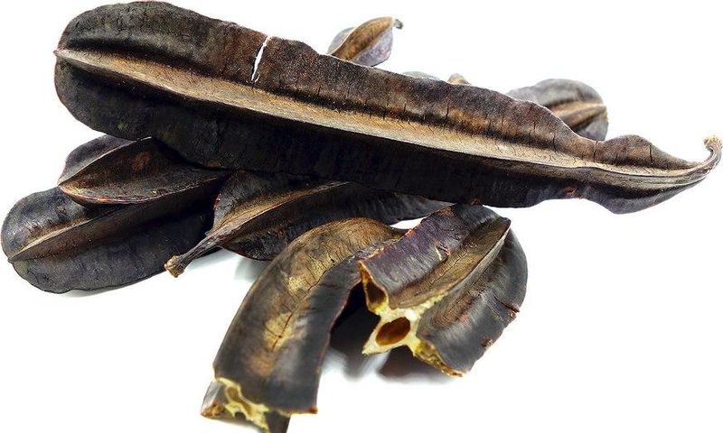 5 surprising health benefits of prekese