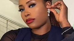 Feminist sparks controversy with list of actions to deceive men into marriage