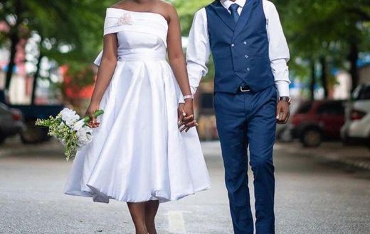 Couple