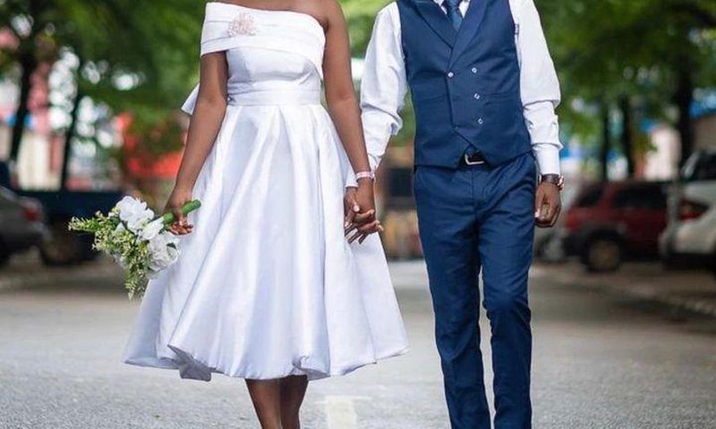 Couple