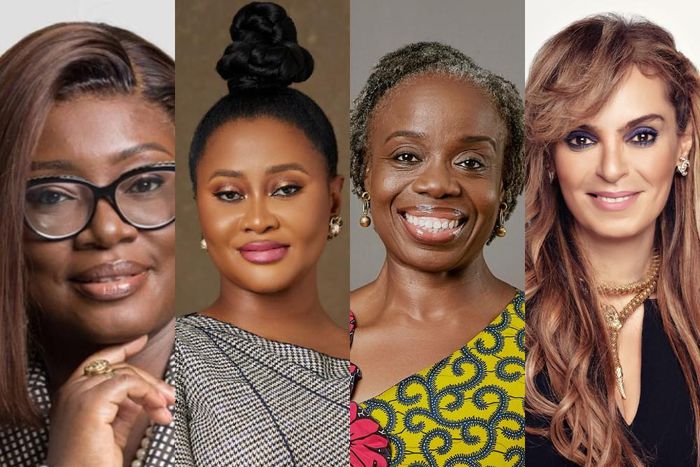 Avance Media 100 MIAW