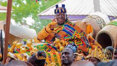 asantehene1