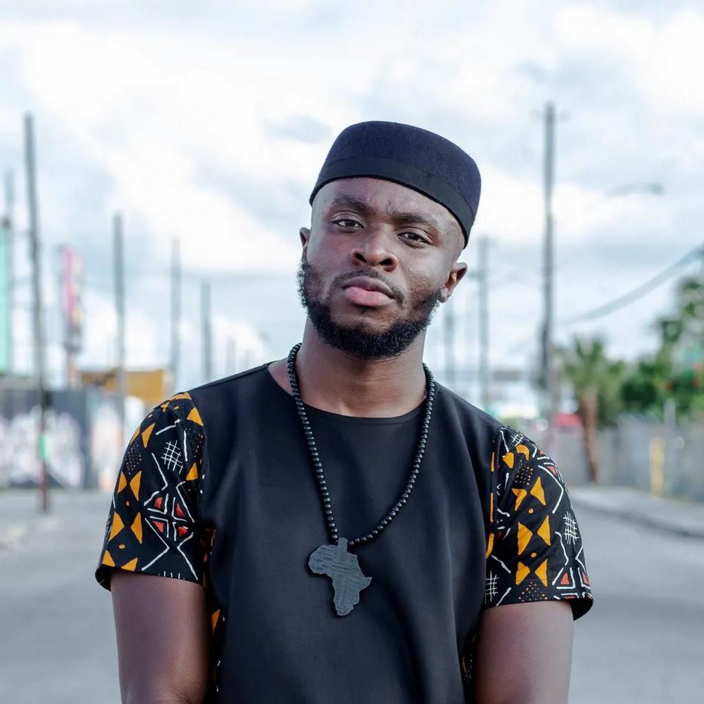 Fuse ODG