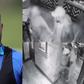 England star Kyle Walker caught on camera exposing manhood in bar