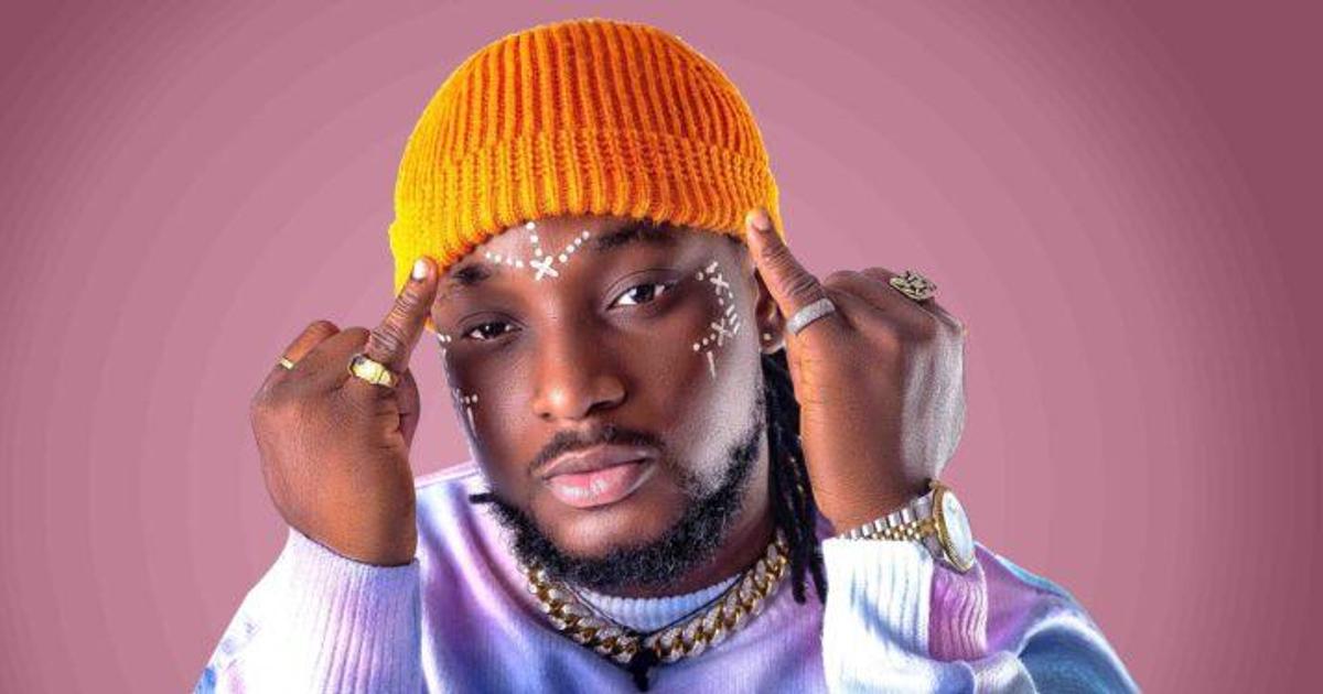 From clinic to stage: 6 Ghanaian musicians and the professional jobs ...