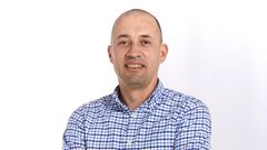 Harnessing cryptocurrency for Africa's financial liberation