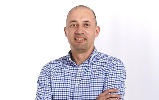 Harnessing cryptocurrency for Africa's financial liberation