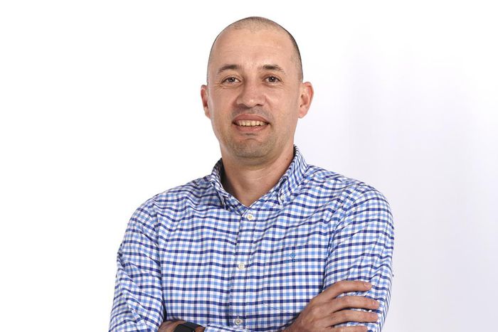 Harnessing cryptocurrency for Africa's financial liberation