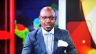 Henry Asante Twum