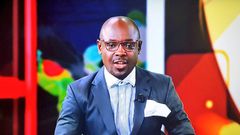 2024 was a bad year for Ghana football; 2025 will be good – Henry Asante Twum 