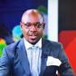 Henry Asante Twum