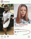 Social media user calls Selly Galley "horror and baren"