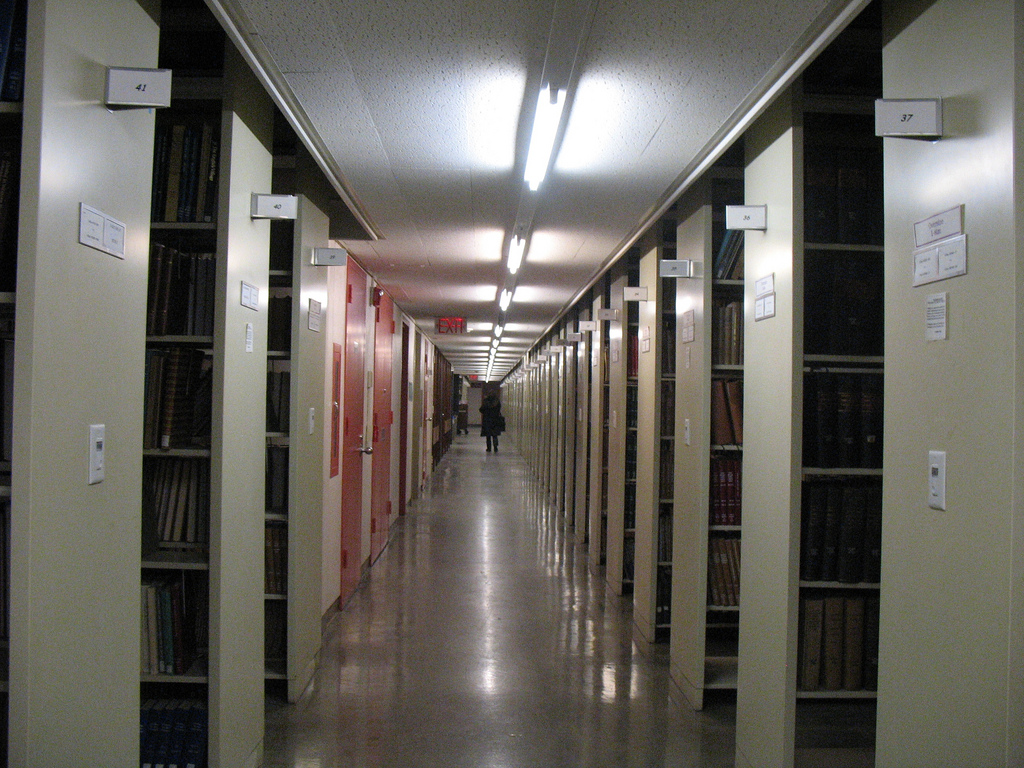 What it's really like to attend an Ivy League school