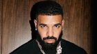 Drake now has 15 songs with over 1 billion streams across all credits