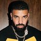 Drake now has 15 songs with over 1 billion streams across all credits