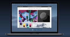 Here are the 7 best features in 'Mojave,' Apple's latest and greatest Mac software yet (AAPL)