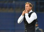 Julian Nagelsmann