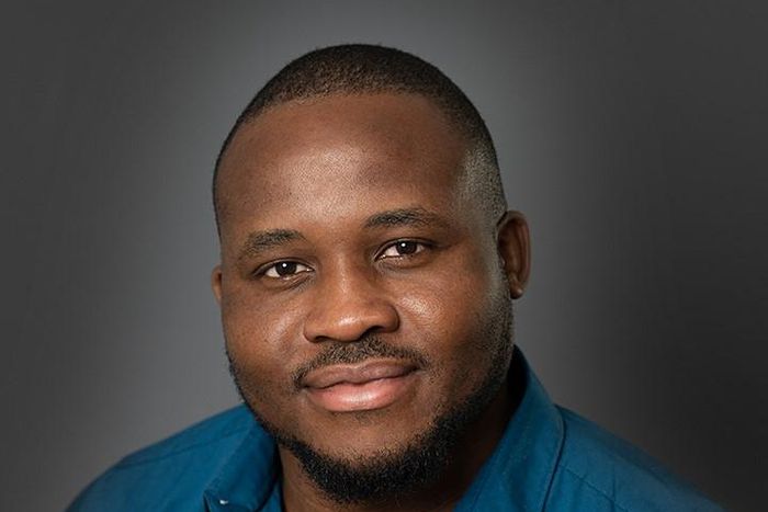 Dr Chidiebere EX Ikejemba