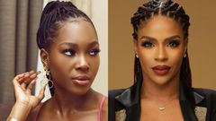 Timeline of why Vee and Venlta don't get along