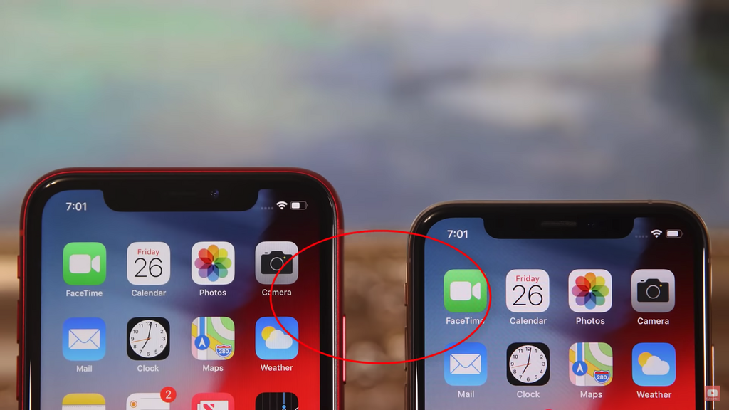 I've used the iPhone XS, iPhone XS Max, and iPhone XR — here's which one I'd recommend buying (AAPL)