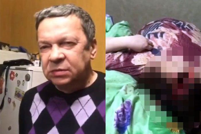 ___9091550___2018___11___10___14___otagfytovw0mf7x3tu5be1982fbe1d1