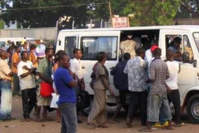 ___8448780___2018___6___2___8___trotro-1-620x330