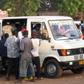 ___8448780___2018___6___2___8___trotro-1-620x330