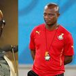‘Kofi Amoah has no respect, he didn’t think I deserved $35,000 salary’ – Kwasi Appiah