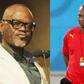 ‘Kofi Amoah has no respect, he didn’t think I deserved $35,000 salary’ – Kwasi Appiah