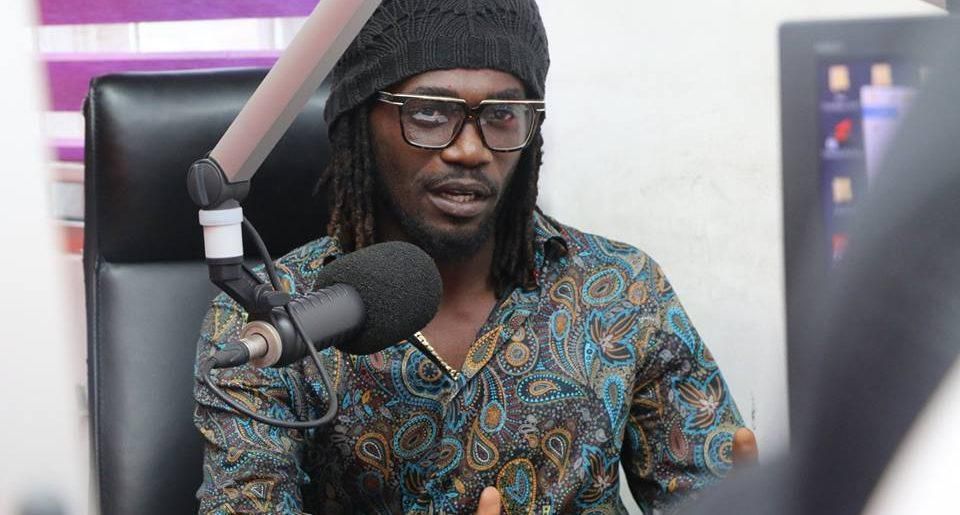 ___8922284___2018___10___1___11___A.I-original