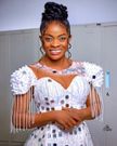 Diana Asamoah