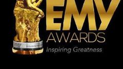 EMMY AWARDS
