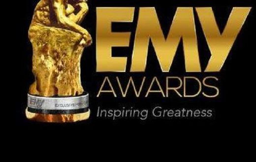EMMY AWARDS
