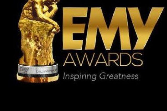 EMMY AWARDS
