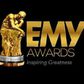 EMMY AWARDS