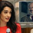 4x3 Amal Clooney lJamal Khashoggi