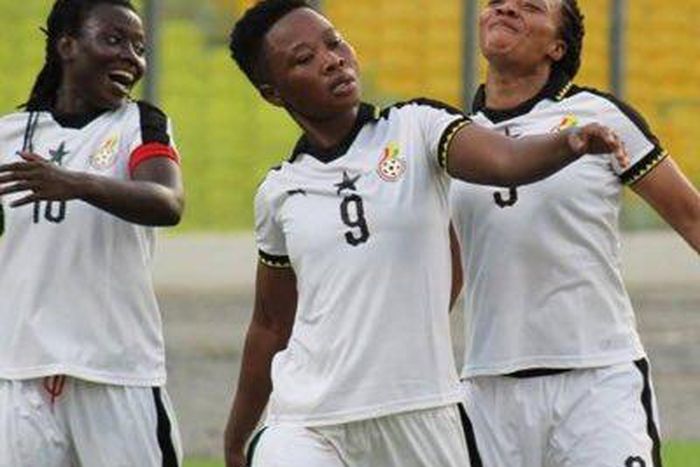 ___9115423___2018___11___17___18___QUEENS