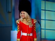 The wildest outfits in the history of Miss Universe's National Costume Show
