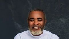 Nollywood veteran Zack Orji [Instagram/ZackOrji]
