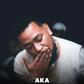 AKA