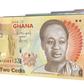 Ghana cedi