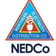 NEDCO