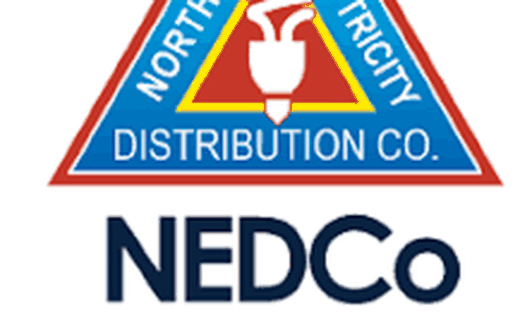NEDCO