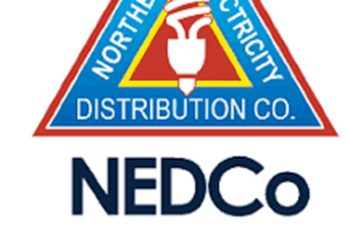 NEDCO