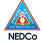NEDCO