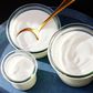The sexual health benefits of yoghurt [HumanFood]