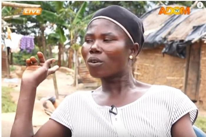 ___8876746___2018___9___19___19___Capture_2