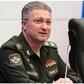 Russian Deputy Defence Minister, Timur Ivanov [PhotoNews Pakistan]