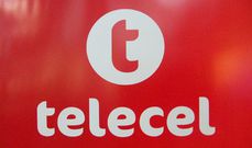 Telecel Ghana