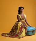 Sunshyne-dashiki-print-dress-African-print-dress